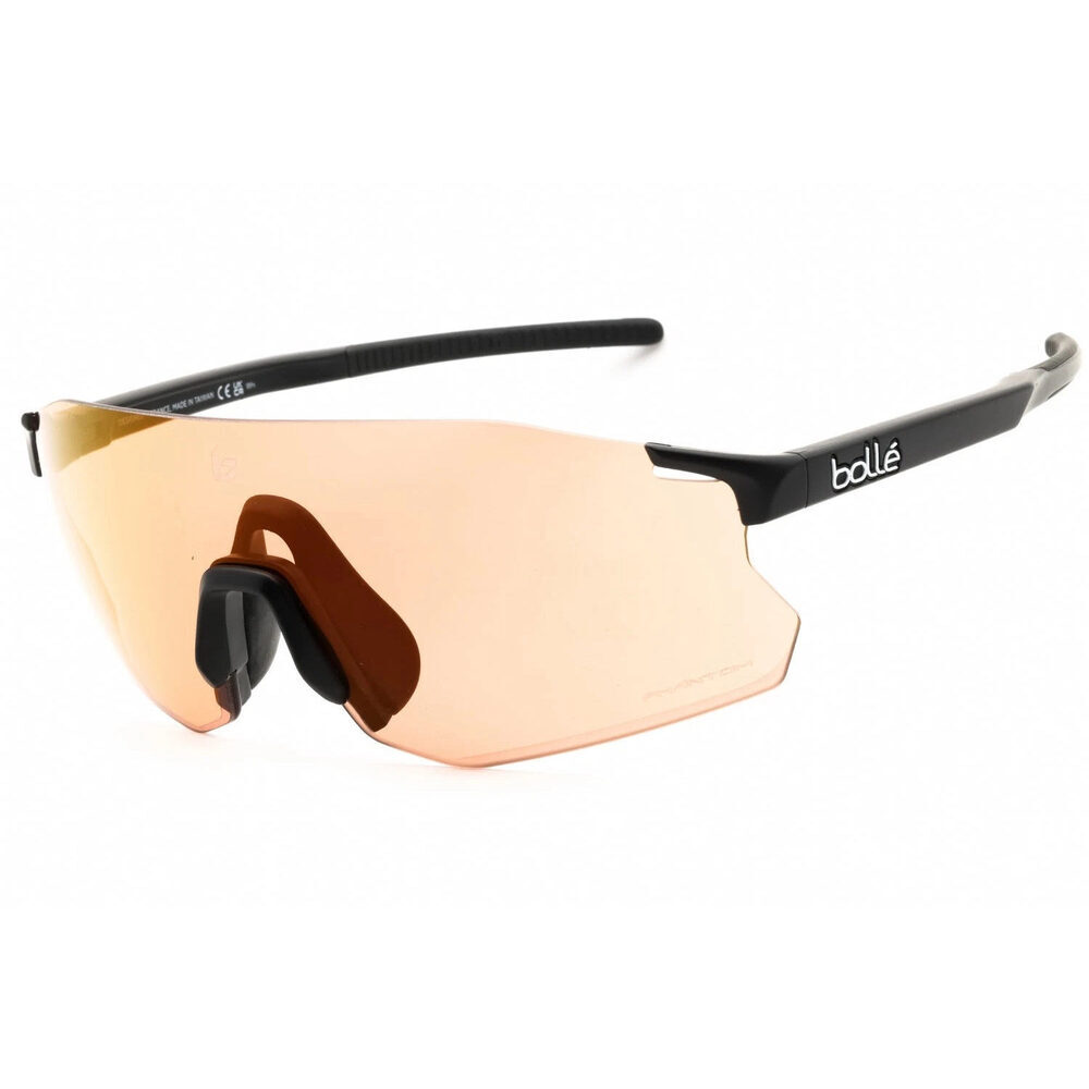 NWT Bolle BS016006 135mm